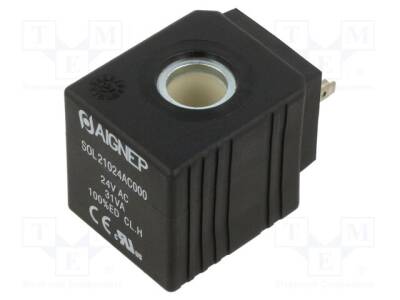 FLSOL21024AC000 - 1