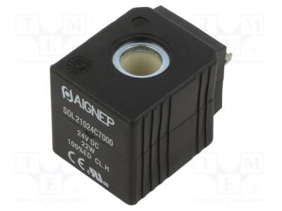 FLSOL21024C7000 - 1