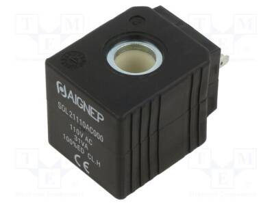 FLSOL21110AC000 - 1