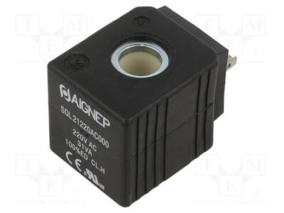 FLSOL21220AC000 - 1