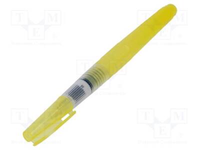 FLUXPEN-1 - 1