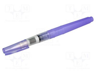 FLUXPEN-3 - 1