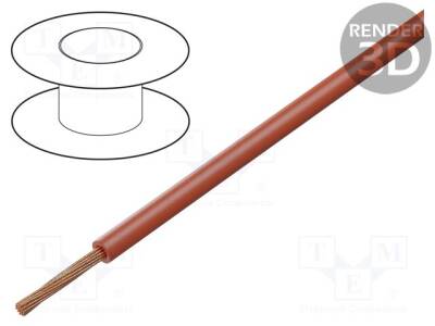 FLYW1.00-RD - 1