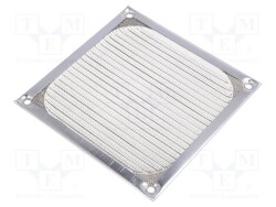 FM-12-TQ - TQSolution