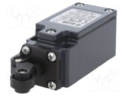 FM1102-M2 - PIZZATO ELETTRICA