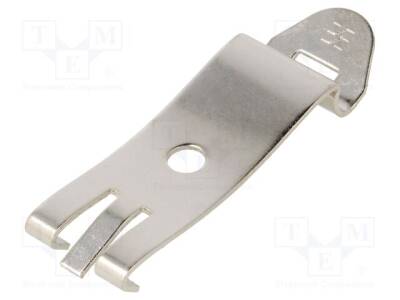 FM4.2/TS35 - 1