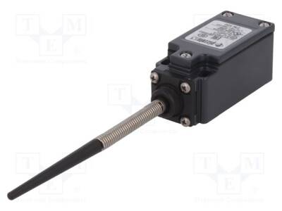 FM520 - 1