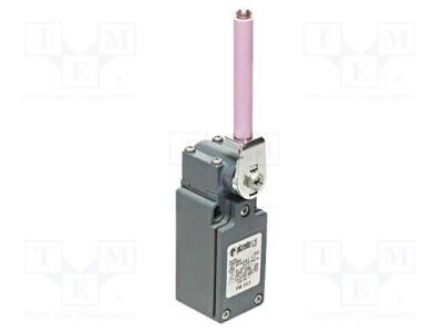 FM553-E0V9 - 1