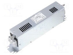 FMAC-091C-1610 - SCHURTER