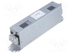 FMAC-091C-2510 - SCHURTER