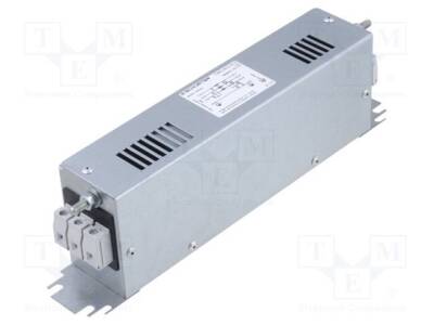 FMAC-091C-2510 - 1