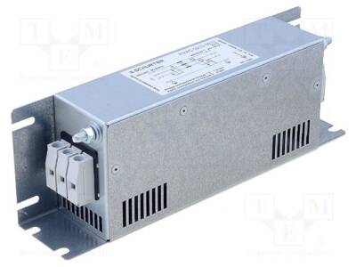 FMAC-091D-3610 - 1