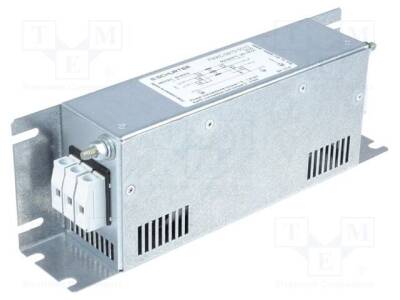 FMAC-091D-5010 - 1