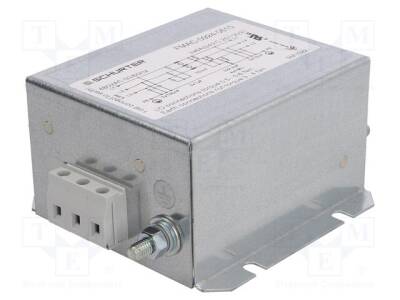 FMAC-0924-0610 - 1