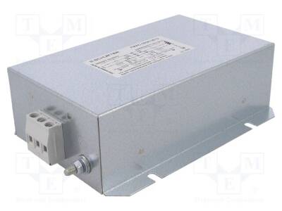 FMAC-0934-3610 - 1