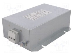 FMAC-0934-5010 - SCHURTER