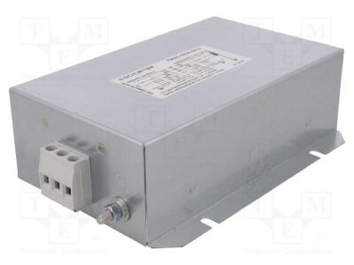 FMAC-0934-5010 - 1