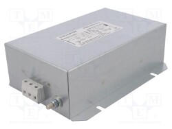 FMAC-0953-6410 - SCHURTER