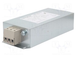 FMAC-0954-H110 - SCHURTER