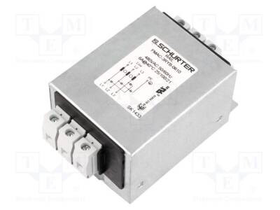 FMAC-3RYB-0610 - 1