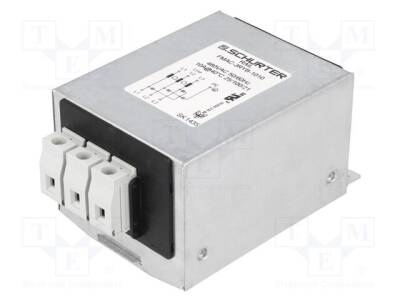 FMAC-3RYB-1010 - 1