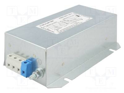 FMAD-0931-0810 - 1