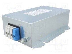 FMAD-0932-2510 - SCHURTER