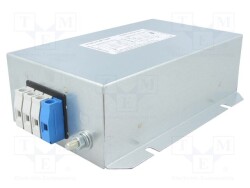 FMAD-0934-3610 - SCHURTER