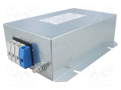 FMAD-0934-5010 - 1