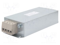 FMAD-0954-H110 - SCHURTER