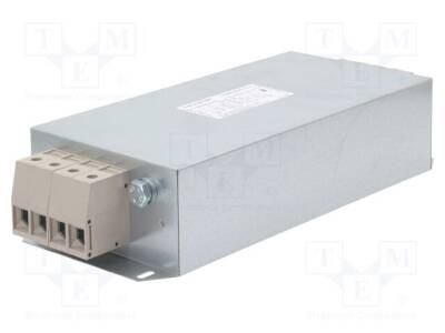 FMAD-0954-H110 - 1