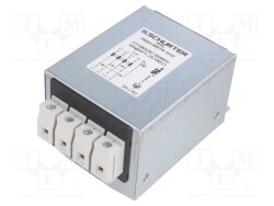 FMAD-MRYB-1010 - SCHURTER