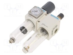 FMB14-MIDI - PNEUMAT