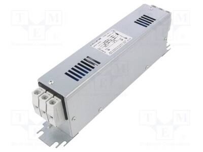FMBC-A91C-1610 - 1