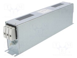 FMBC-A91R-4210 - SCHURTER