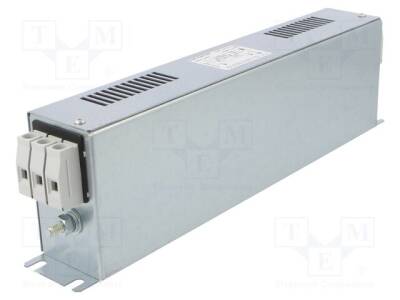 FMBC-A91R-4210 - 1