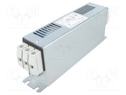 FMBC-A91U-0710 - SCHURTER