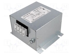 FMBD-B92A-1612 - SCHURTER