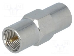 FME-001 - YIZN Jiangsu Tengyu Electronic