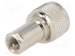 FME-013 - YIZN Jiangsu Tengyu Electronic