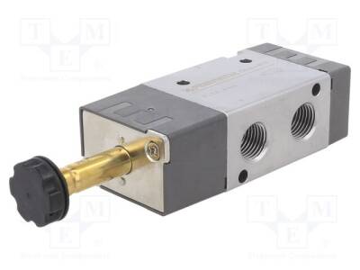 FME-32-14-ME-NC - 1