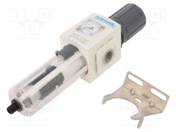 FMFR-12-AUT - PNEUMAT