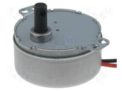 FMJ7201FJ1 - 1