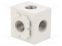 FMKOS-1814 - PNEUMAT