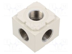 FMKOS-3812 - PNEUMAT