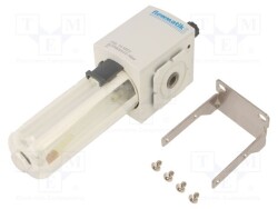 FML-14-MIDI - PNEUMAT