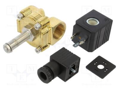 FMM-03F-34-V-NC-D - 1