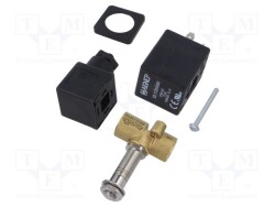 FMM01F14-BVNCA404P - AIGNEP