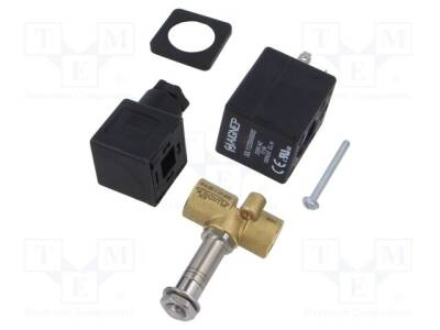 FMM01F14-BVNCA404P - 1