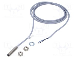 FMMA3 - CARLO GAVAZZI